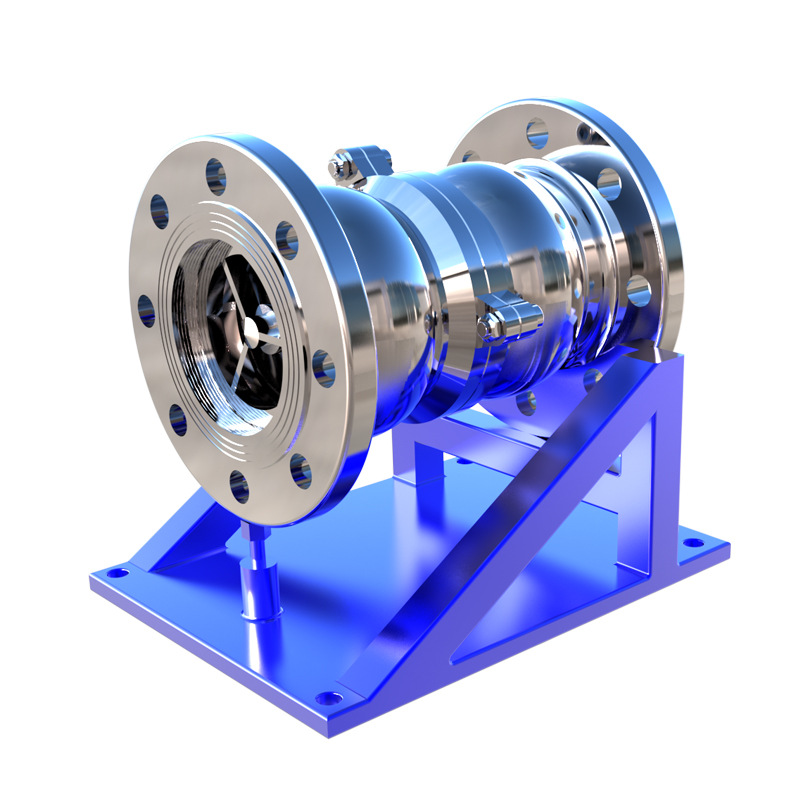 不锈钢拉断阀lng低温拉断阀液氩拉断阀液氨液氮拉断阀现货供应