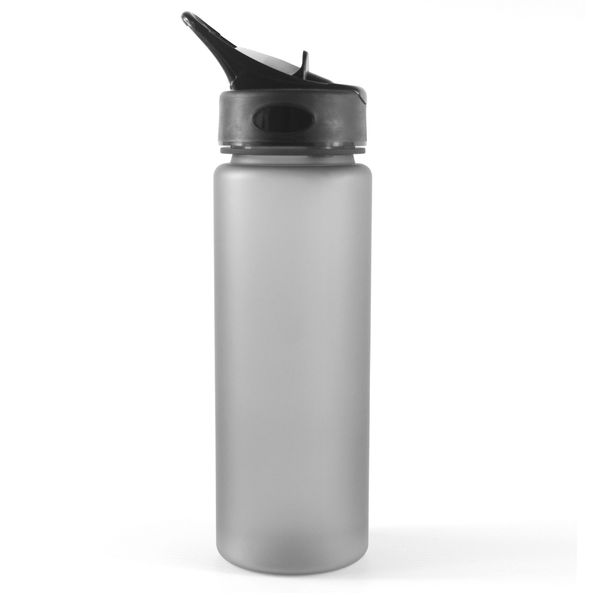 美国tritan太空杯提尔运动水壶 吸管便携旅行杯 那女学生塑料杯子