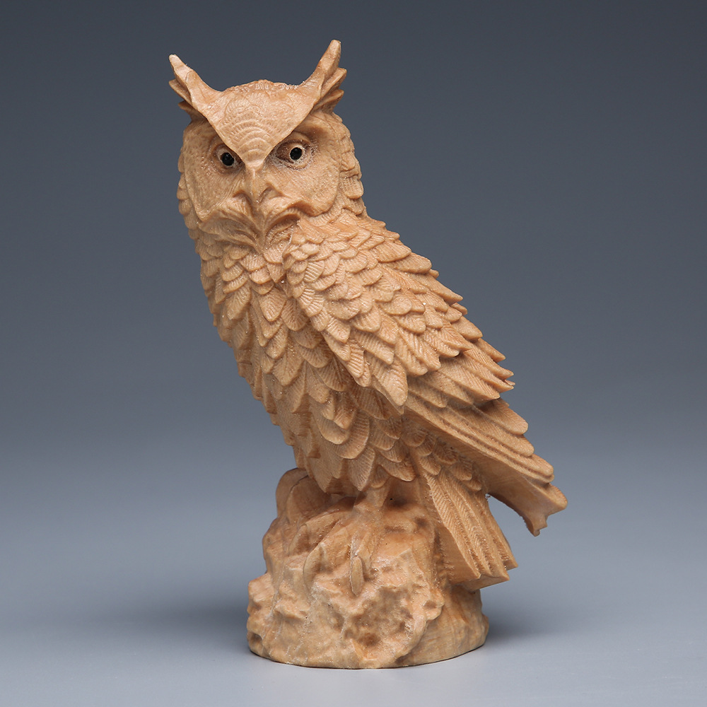 木雕老挝大红酸枝古典宫廷式点心盒三层式提篮送礼家居