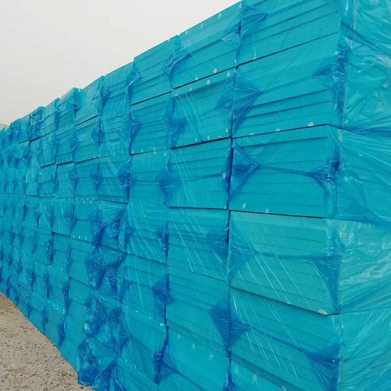 空调管道橡塑保温棉 自粘防火橡塑发泡板-询价-阿里巴巴