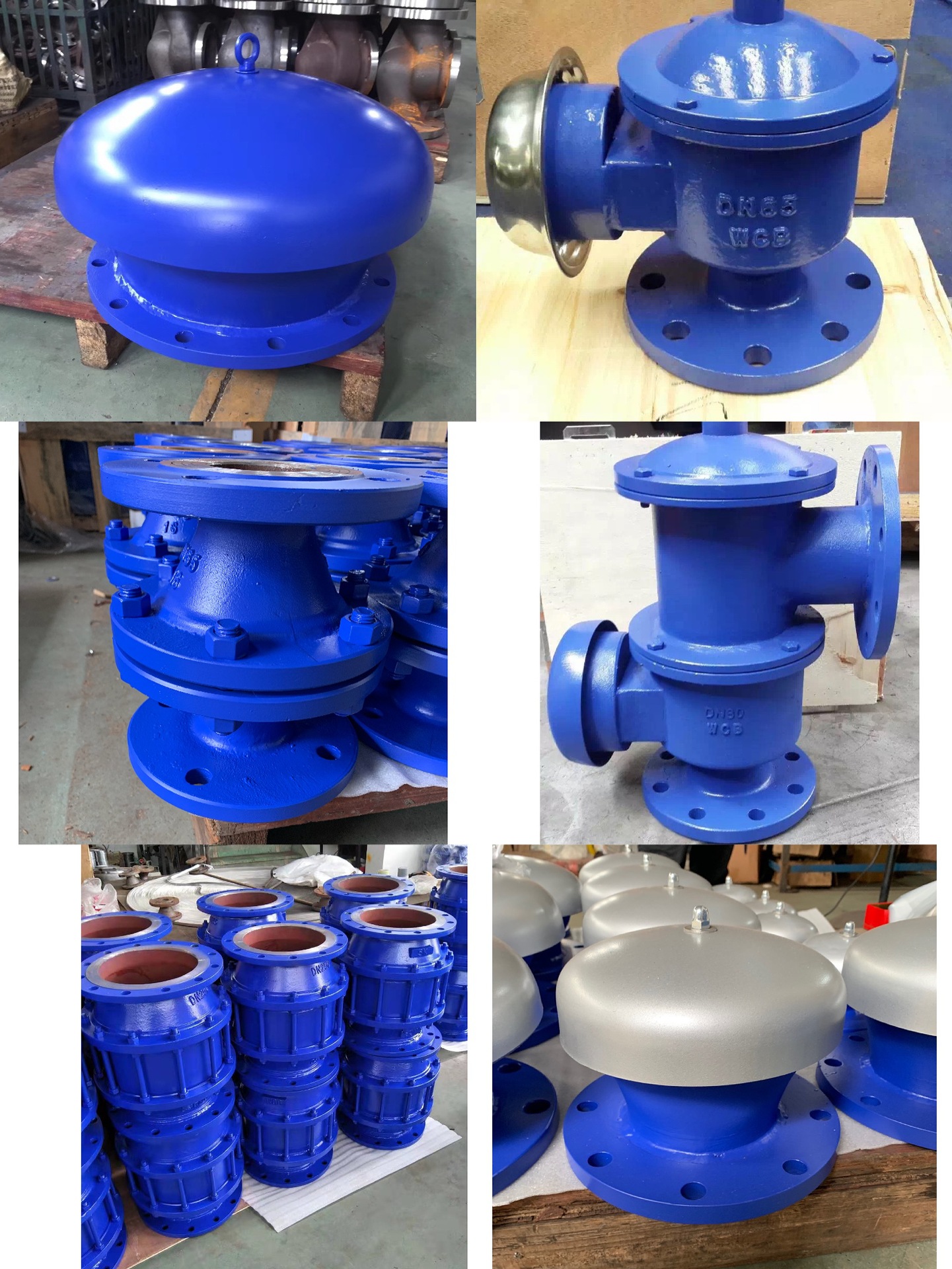 防爆阻火呼吸阀 hxf-iz 石油储罐阻火呼吸阀 呼吸阀zfq-ii dn150