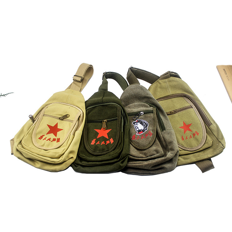 头像收藏品-头像收藏品厂家,品牌,图片,热帖-阿里巴巴