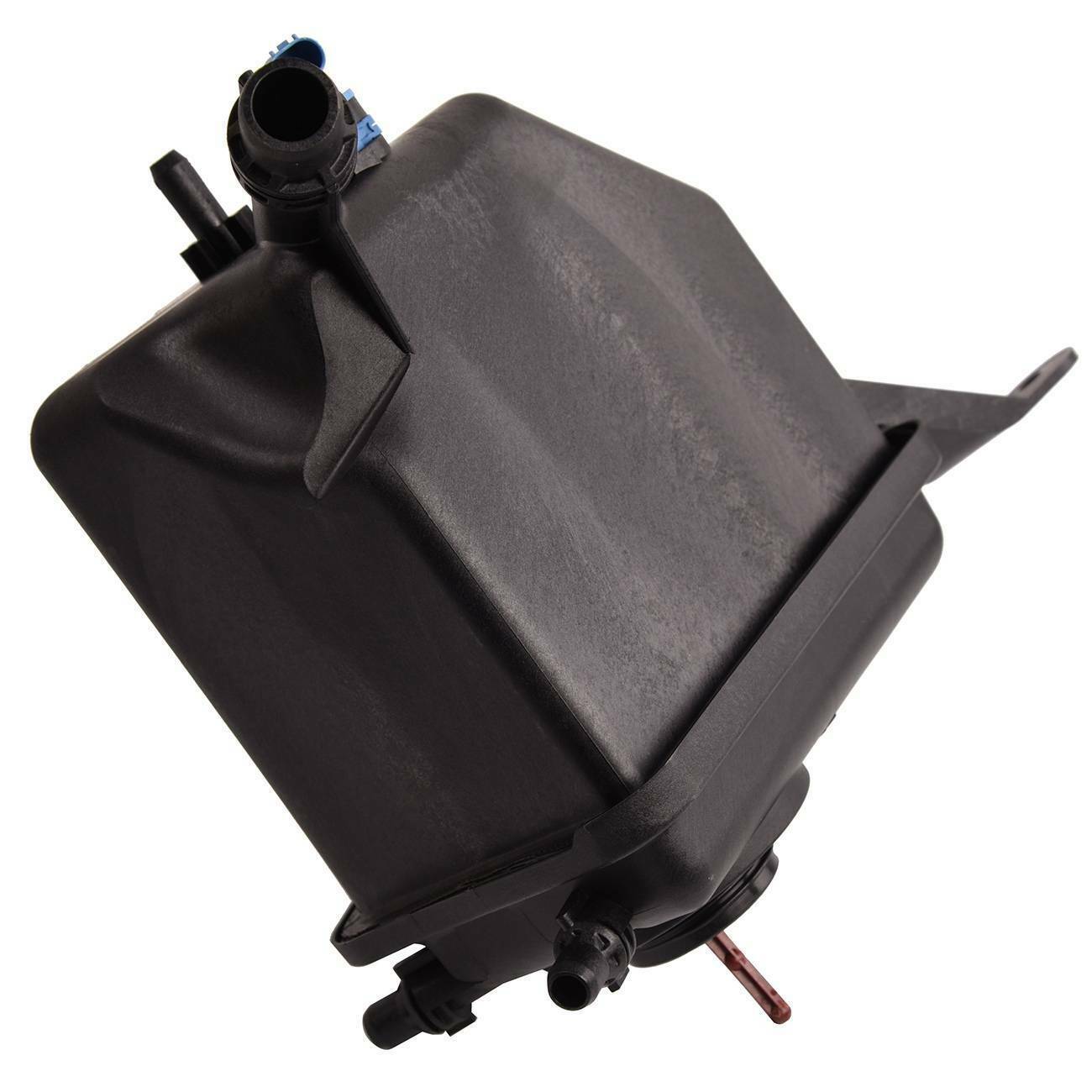 56系列散热器水箱溢流膨胀罐1713 7542 986 17137519219