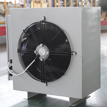 烘干热风机 循环热风机 大功率工业高温干燥热风机 非标定制