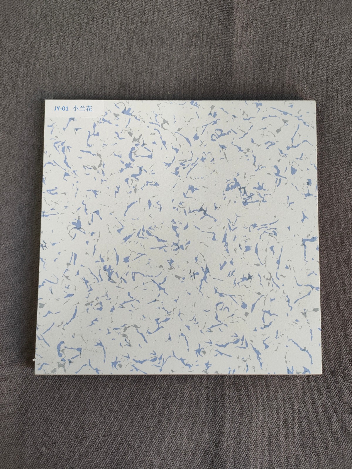 立品陶瓷防静电地板瓷砖架空陶瓷抗静电地板瓷砖,600*600*10mm