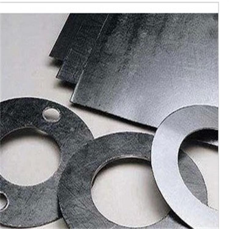 316不锈钢u型平垫片平垫圈m3m20弹黄垫片