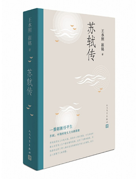 苏轼传王水厂家