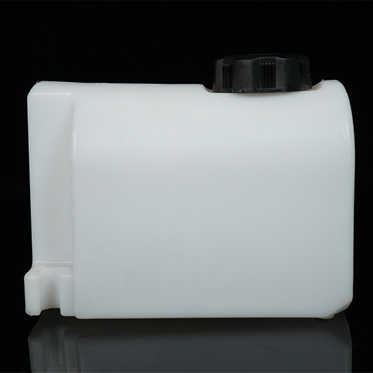 宁海工厂吹塑加工各种卡丁车塑料油箱 卡丁车配件pe吹塑油箱