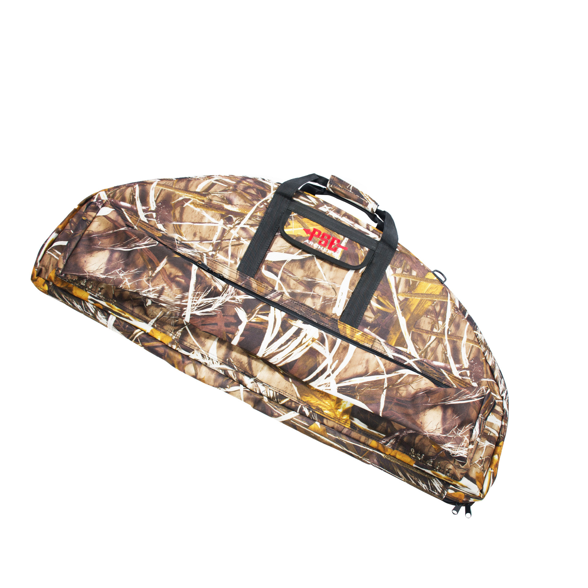 复合弓包95cm 115cm适合多款复合弓箭弓箱 加工定做