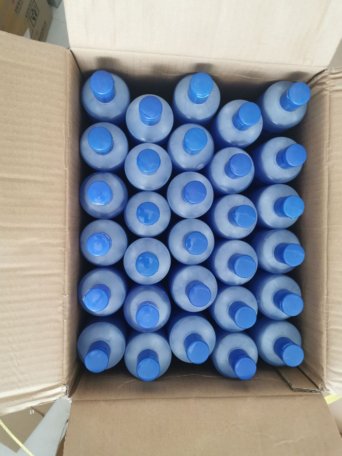 cg-88超声波耦合剂测厚仪耦合剂 工业浆糊超声波探伤专用耦合剂