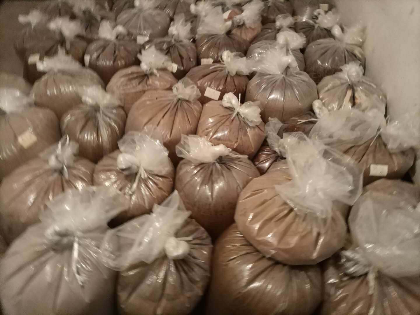 国漆 土漆 大漆 生漆-阿里巴巴