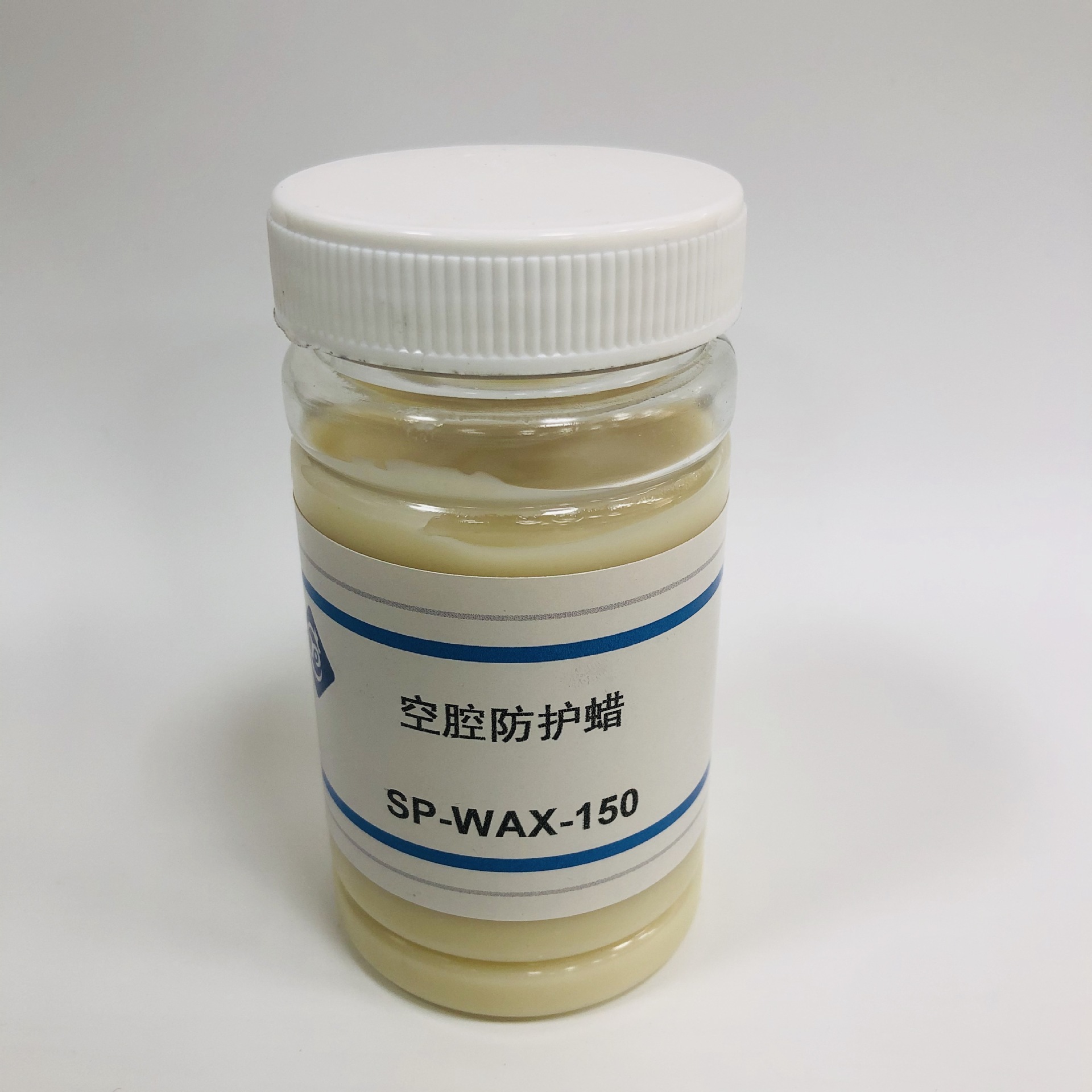 高固含空腔防腐蜡/防护蜡/内腔蜡/低voc/空腔蜡/蜡