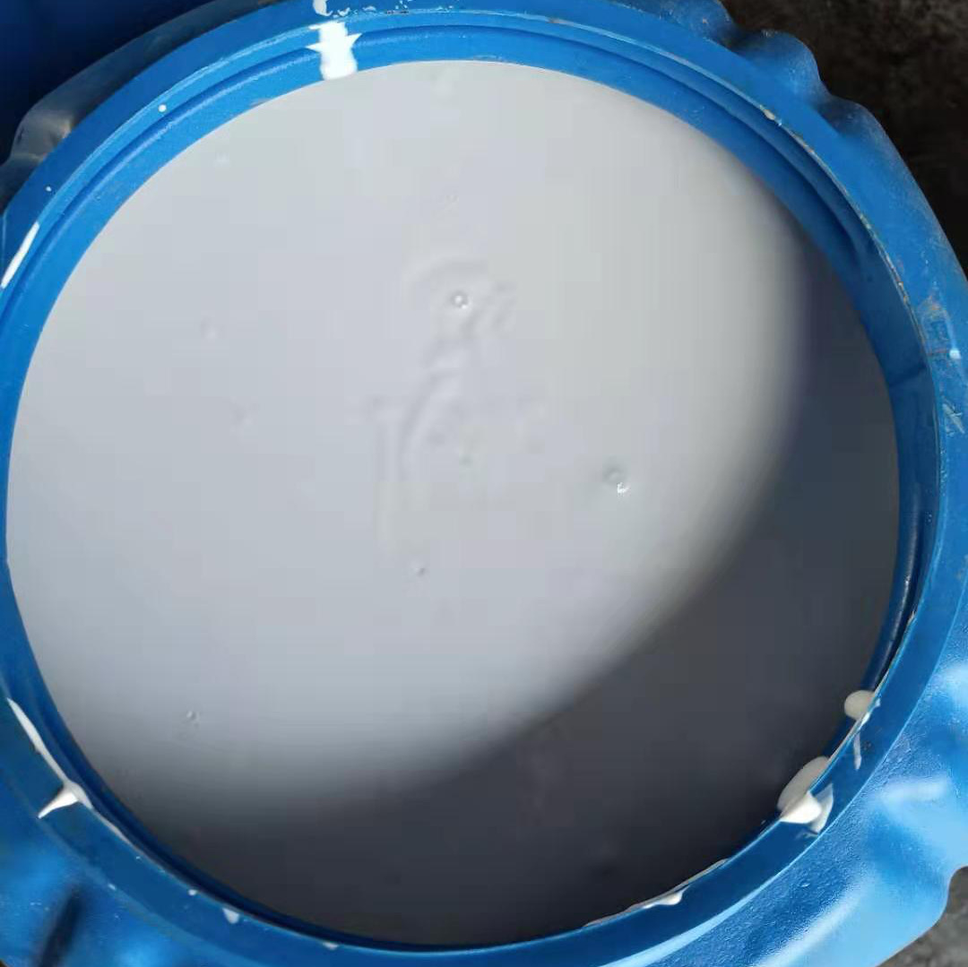 铝膜脱模剂 建筑用脱膜剂 建筑铝模脱模剂厂家 建筑用脱模剂价格