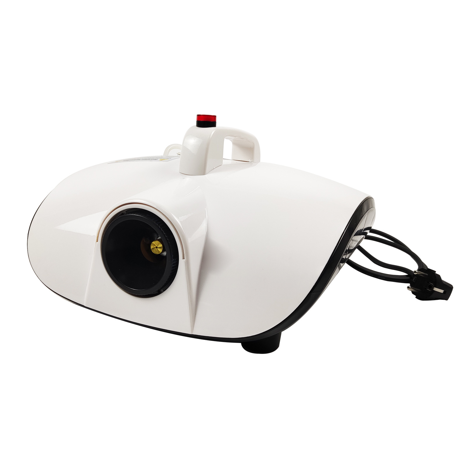 汽车雾化消毒机喷雾烟雾车内室内除臭杀菌雾化除甲醛净化器