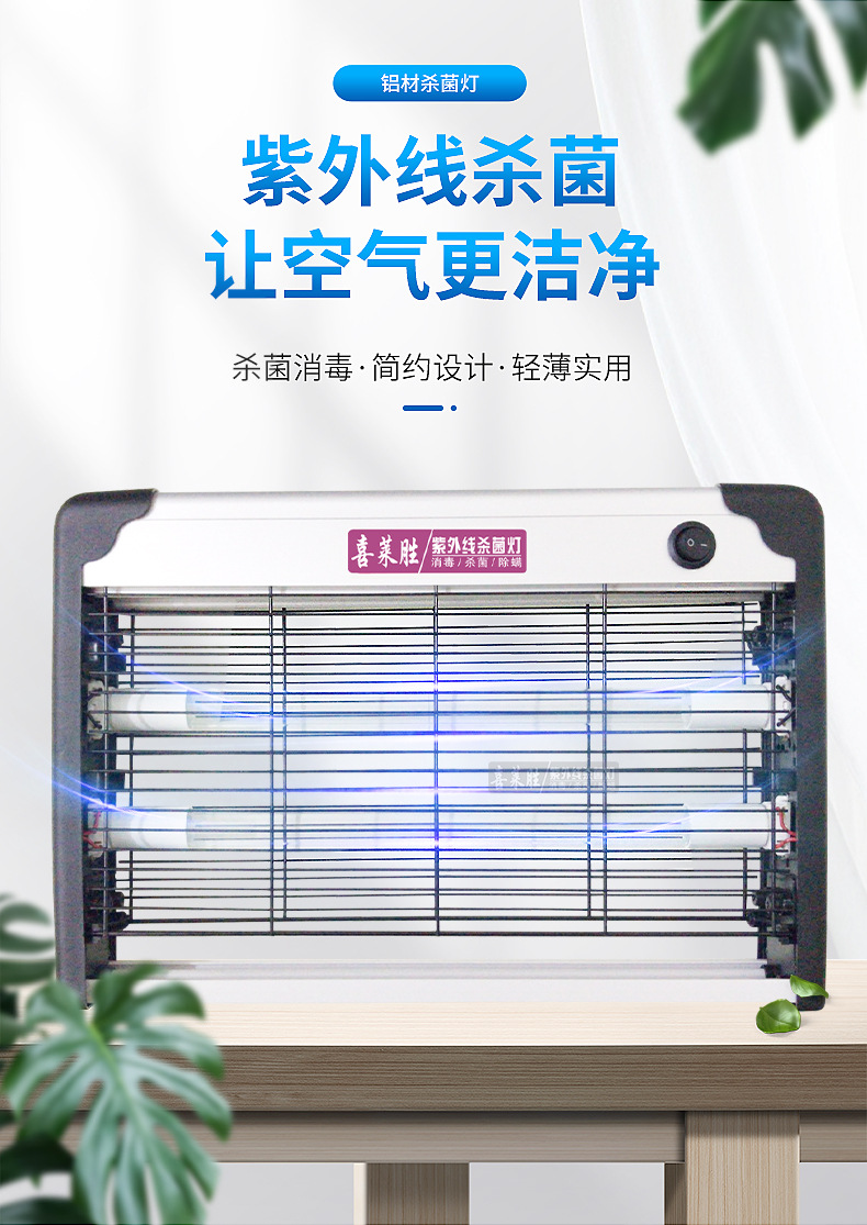 杀菌灯是否跨境出口专供货源否准入认证欧盟ce认证安装接口国标插头