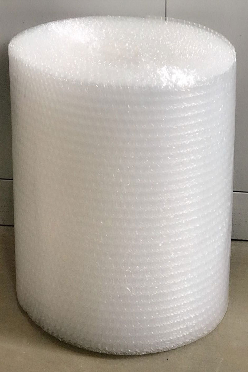 生产厂家工业气泡膜打包防震气泡快递包装防撞膜气垫膜泡泡纸包邮