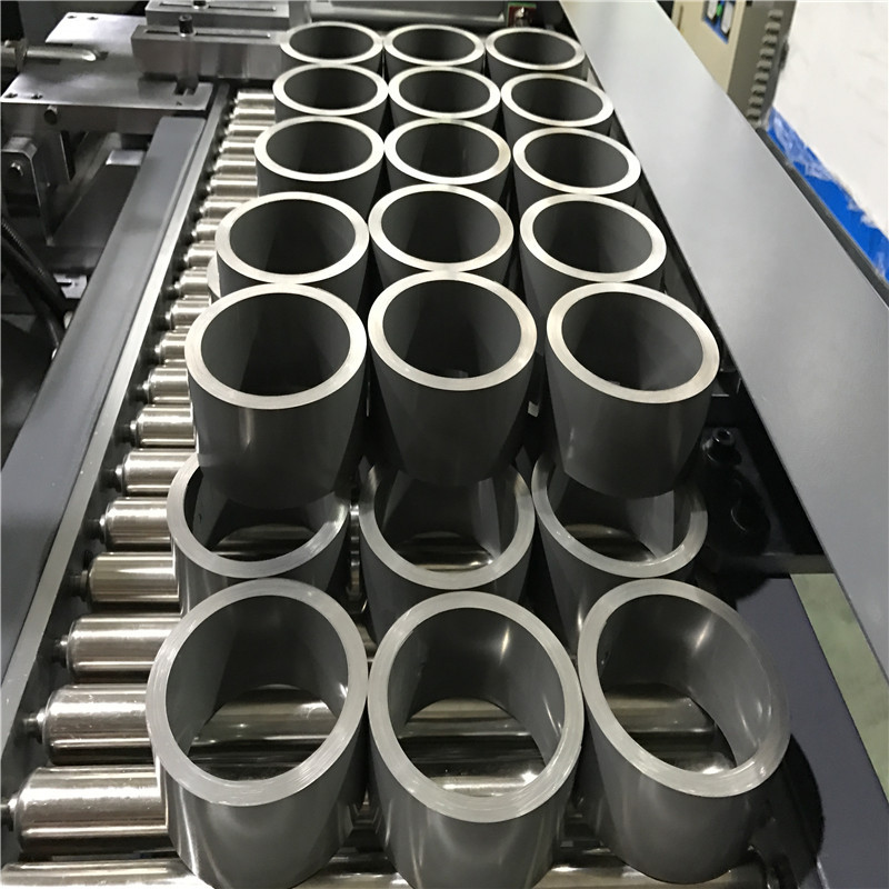 定制 喷涂铁芯 电工钢 矽钢 硅钢铁芯 环型铁芯