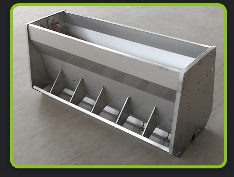 商品描述产品规格保育单面3孔600*350*550,保育单面4孔720*350*550