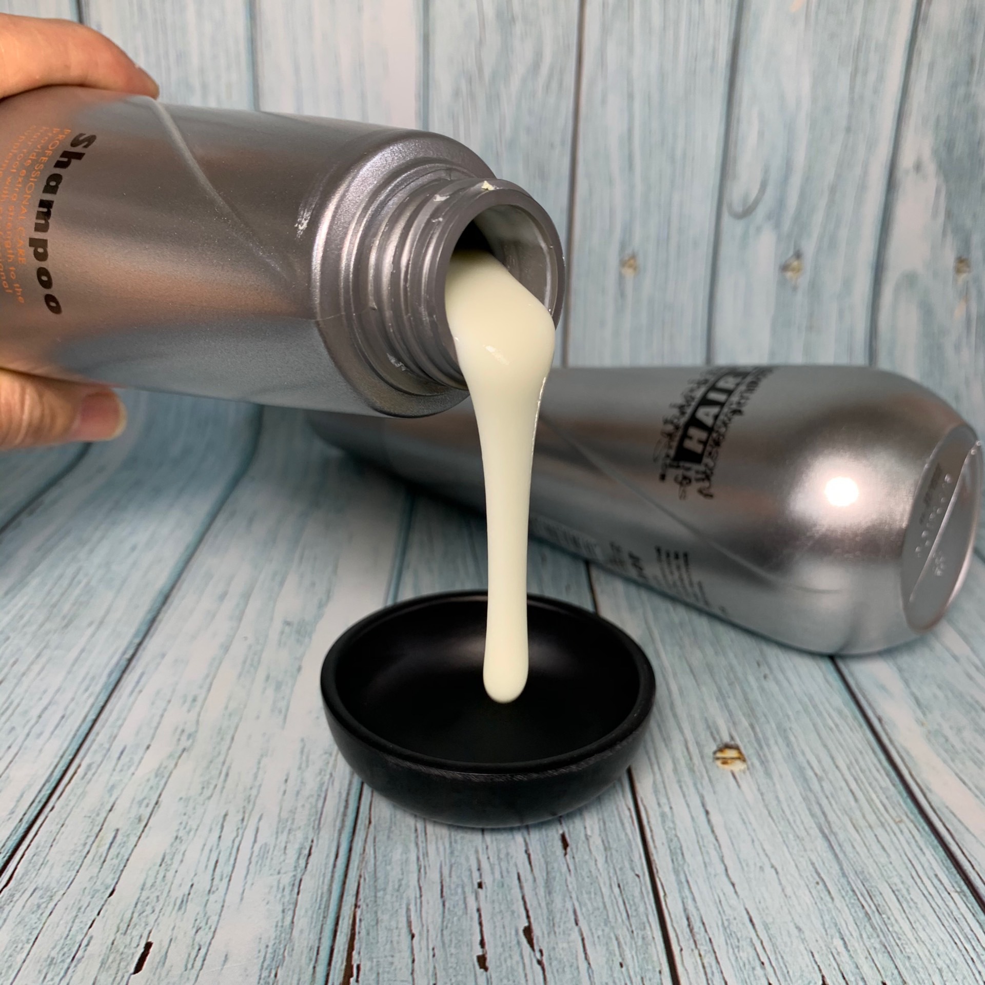 厂家直销原动力洗发水香味持久留香去屑控油顺滑洗头膏护发素女人