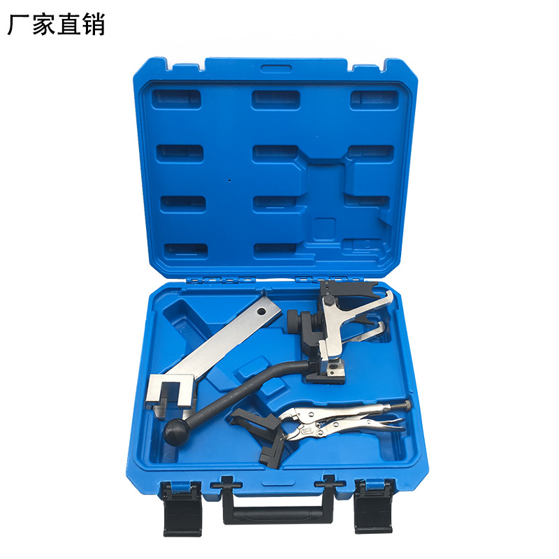 6t气门弹簧拆装工具钳工具-阿里巴巴