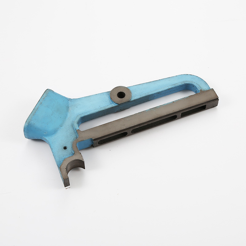 并条机清花机梳棉机纺织配件fa506-1288罗拉座