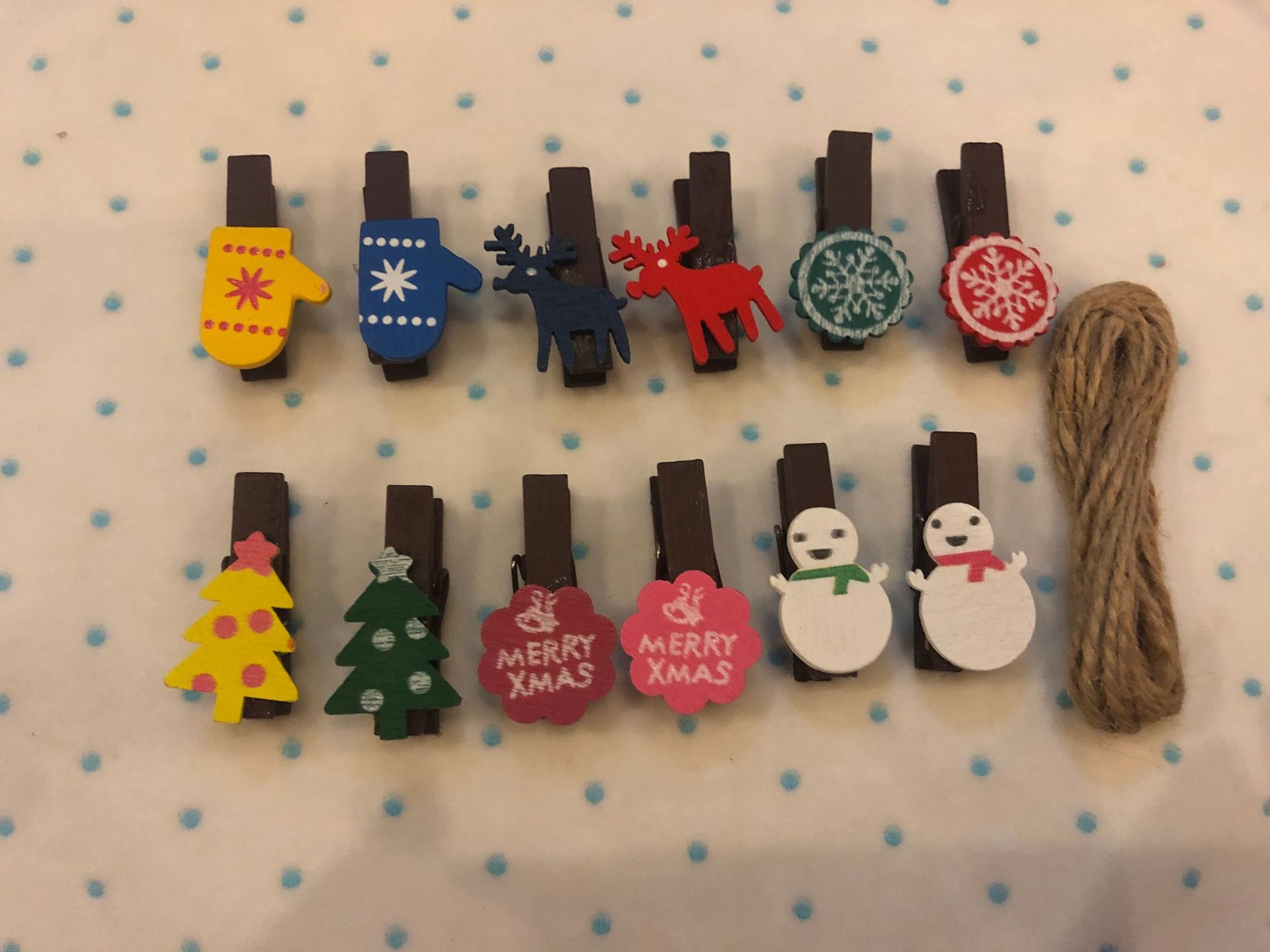 1北欧铁艺网格装饰ins家居宿舍创意挂饰饰品墙上挂壁墙饰挂件