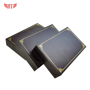 沉香盒沉香木盒翻盖式线香礼盒 佛香盒线香檀香包装木制香盒-阿里巴巴