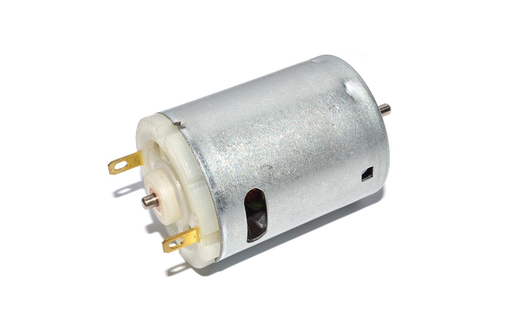 380电机马达 380减速绞肉机蒜蓉机电机 自动捣蒜器马达