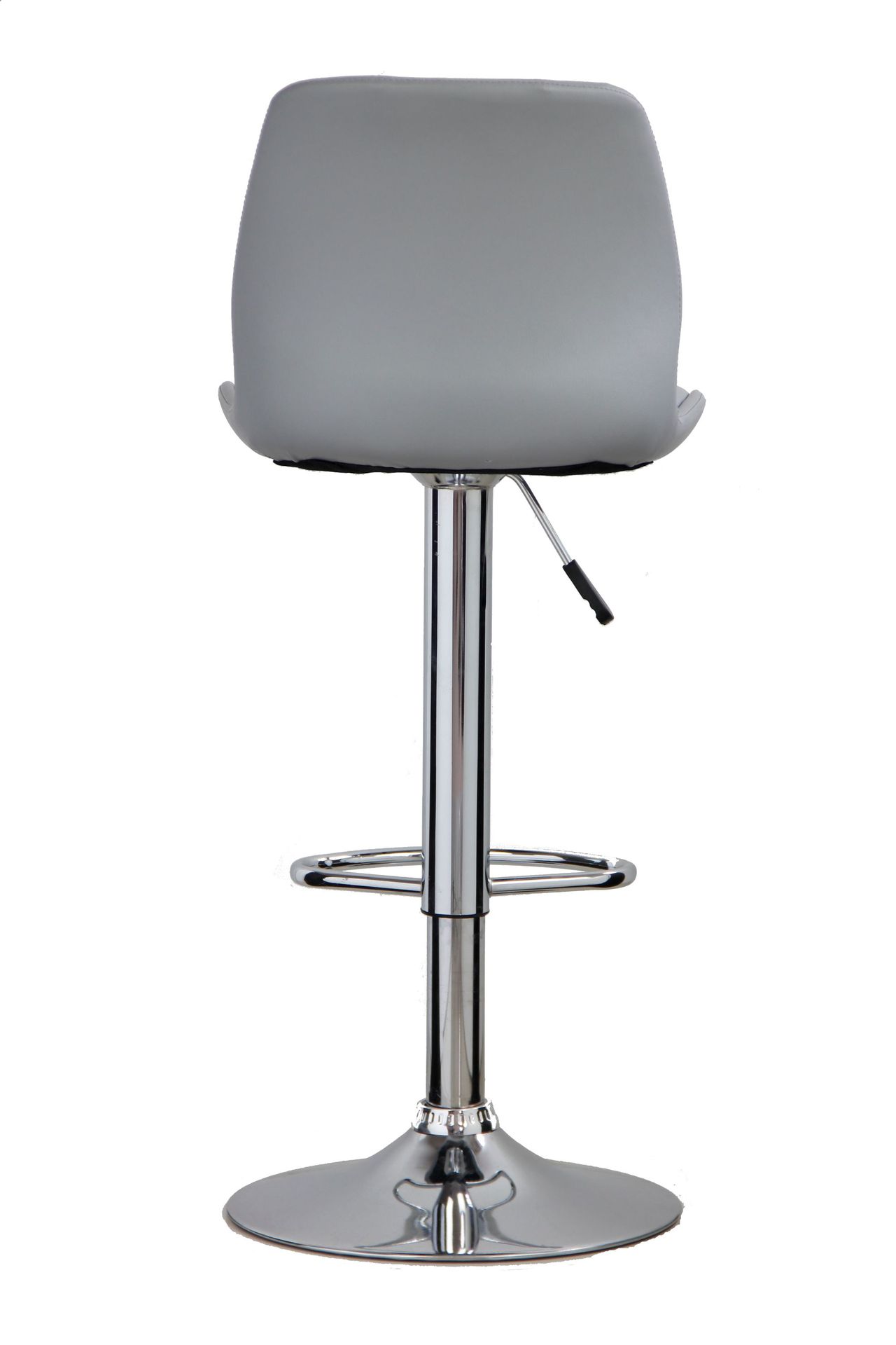 吧台椅升降椅现代简约家用旋转酒吧椅高脚凳前台收银椅子背靠凳子