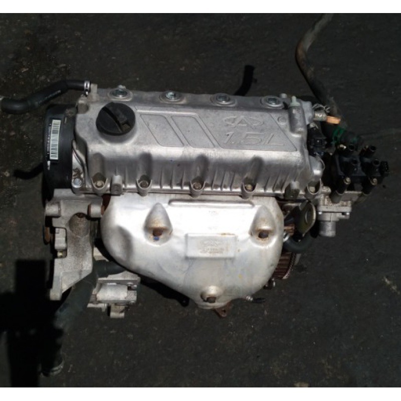 奇瑞1.5发动机 奇瑞477发动机 奇瑞e5发动机 奇瑞a1 奇瑞a3发动机