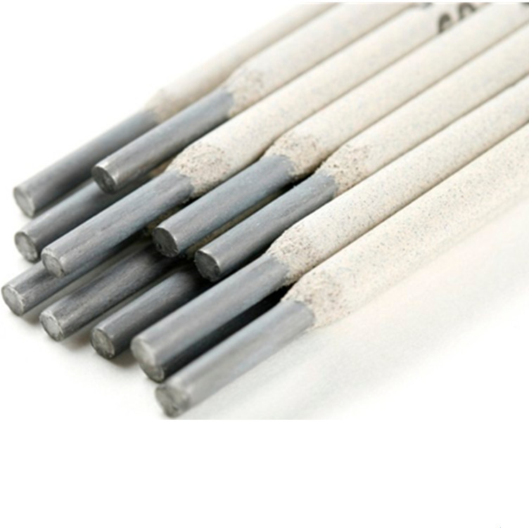 供应科威克铝硅焊条4047焊条e4047铝硅焊条一公斤包装