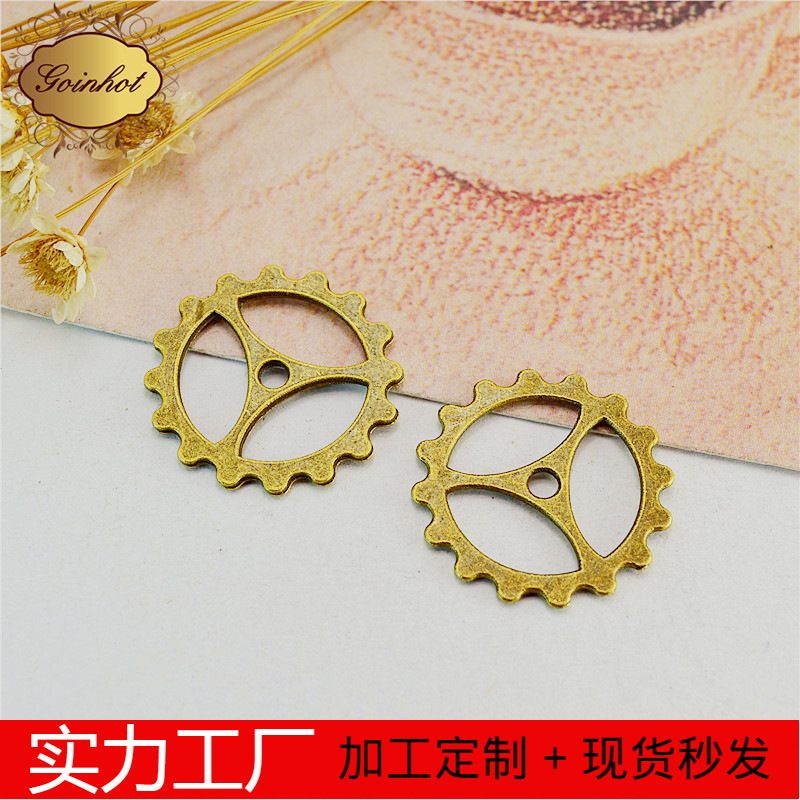 1包=100个实力保障支付方式hot selling龙虾扣产品编号: 规格(mm)