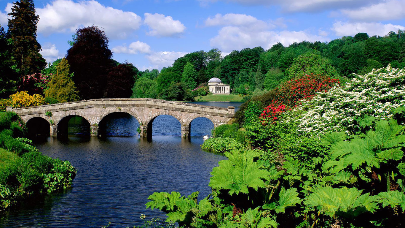 rc高光相纸6寸相片纸防刮防水a4 260g彩色喷墨打印纸4r260g照片纸