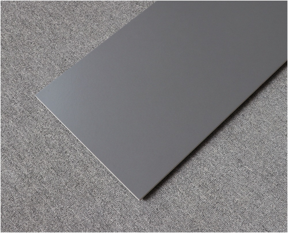 灰色全瓷水泥砖仿古砖300*600瓷砖阳台厨房卫生间墙砖地砖