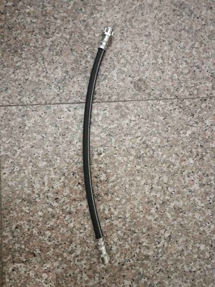 刹车管制动软管13489505