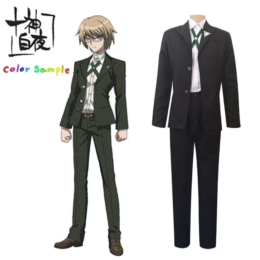 淘宝不能上 汉服女四件套装成人古装2021 春秋新品复