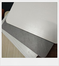 A12厘生态板家具板杨桉全桉三聚氰胺基板胶合板多层板橱柜板