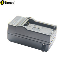 jnt 适用于尼康 Z50微单相机 充电器EN-EL25