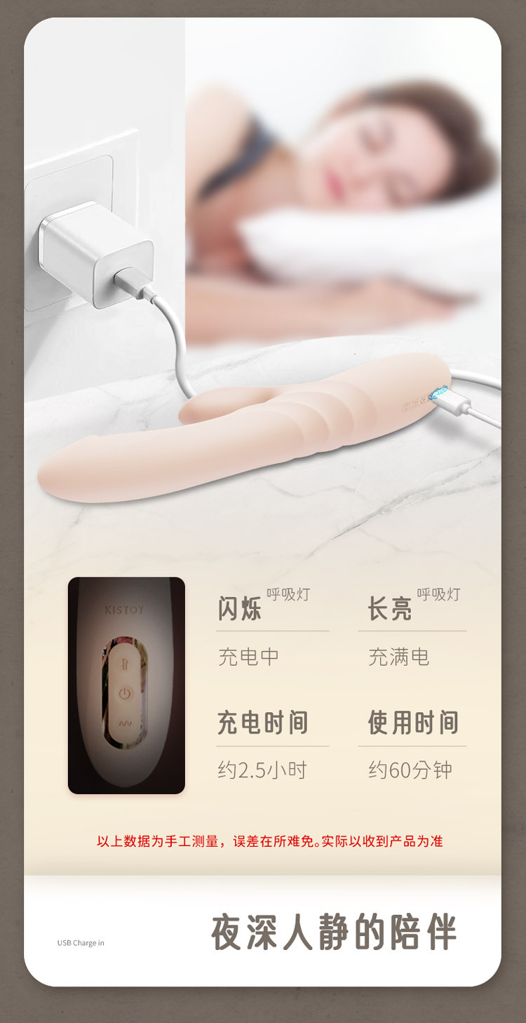 Минусы Вибраторов Для Женщин