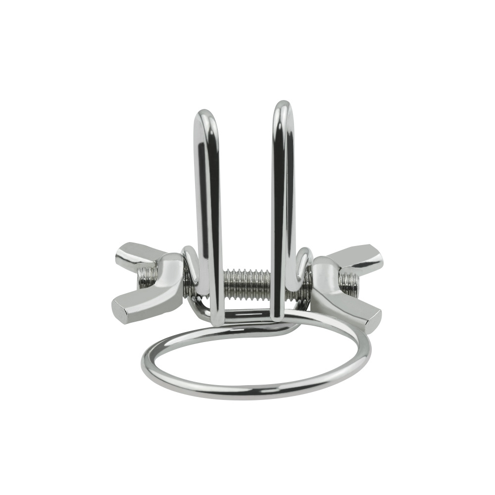 尿道阴道扩张器情趣用品男女激情性工具 另类玩具成人用品助性器