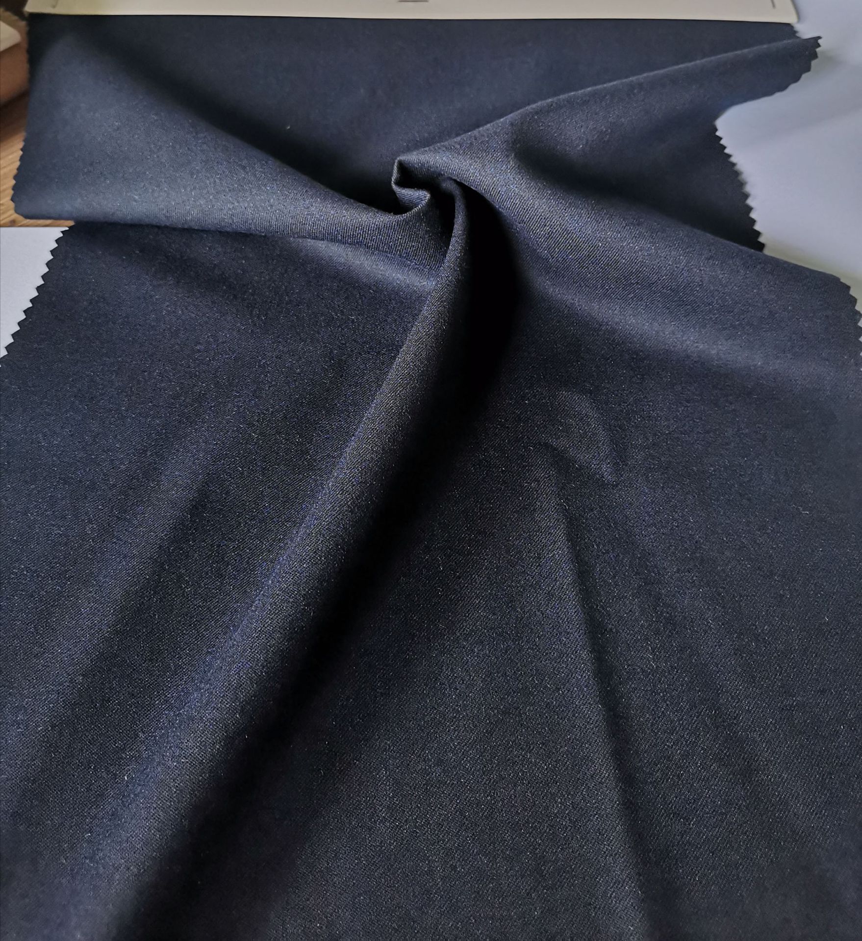 20精纺料服装面料 西服面料 大衣面料 裤装面料 外套面料