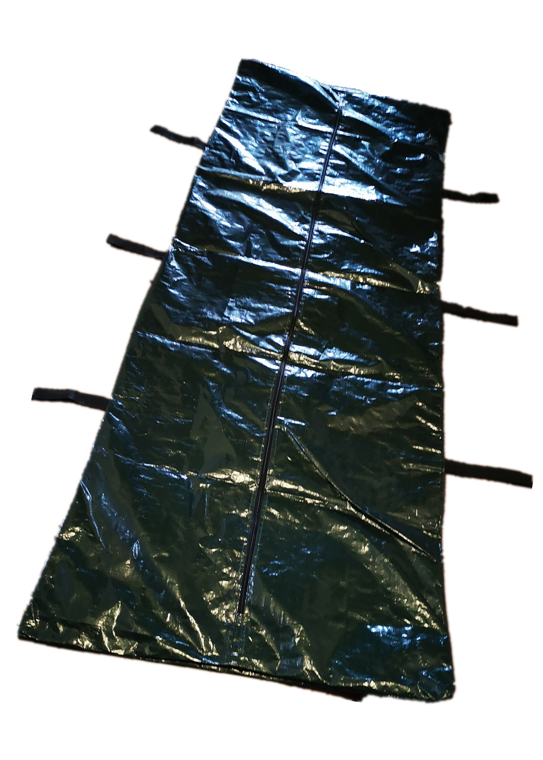 金华市海洋商贸有限公司