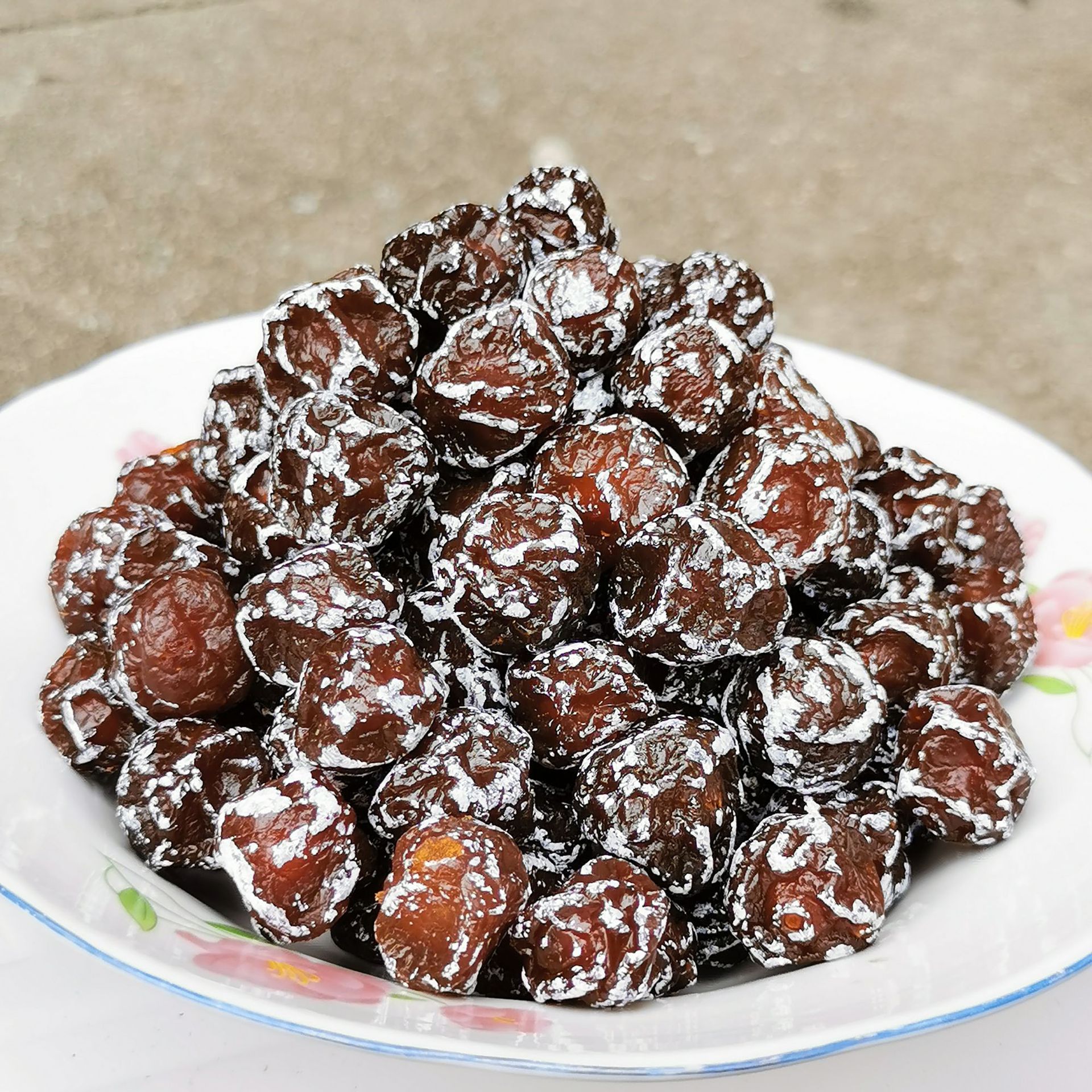 批发1斤装老婆梅九制相思梅玫瑰梅妙酸奶梅李话梅子水果脯干