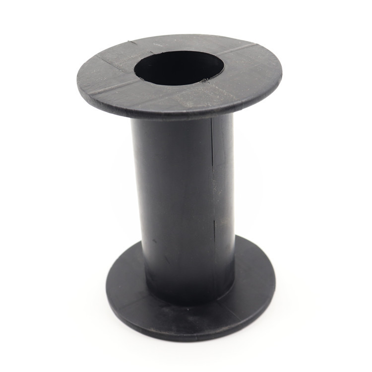 橡胶制品 现货管夹阀胶套 dn50 80 100阀衬胶套