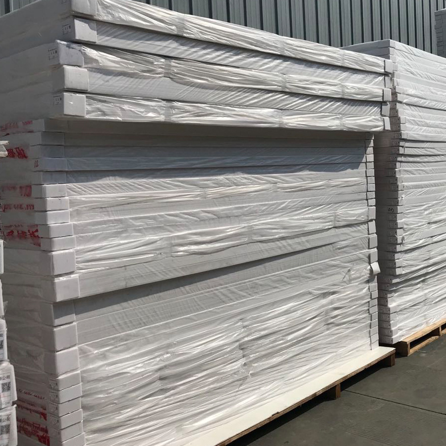 广告双面kt板材材料普通直喷亮光kt板布纹板超卡板冷板裱画板厂家