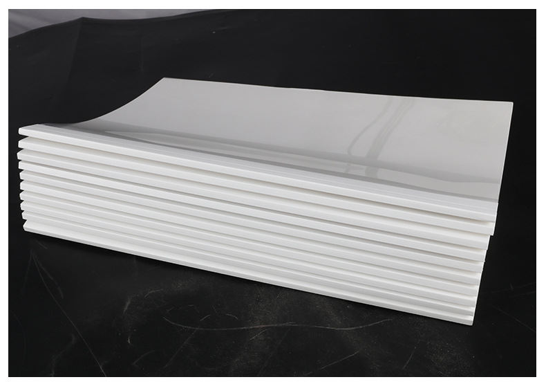 宝预热熔封套胶装机塑料封皮透明封面a4胶装热熔胶装机用装订封套