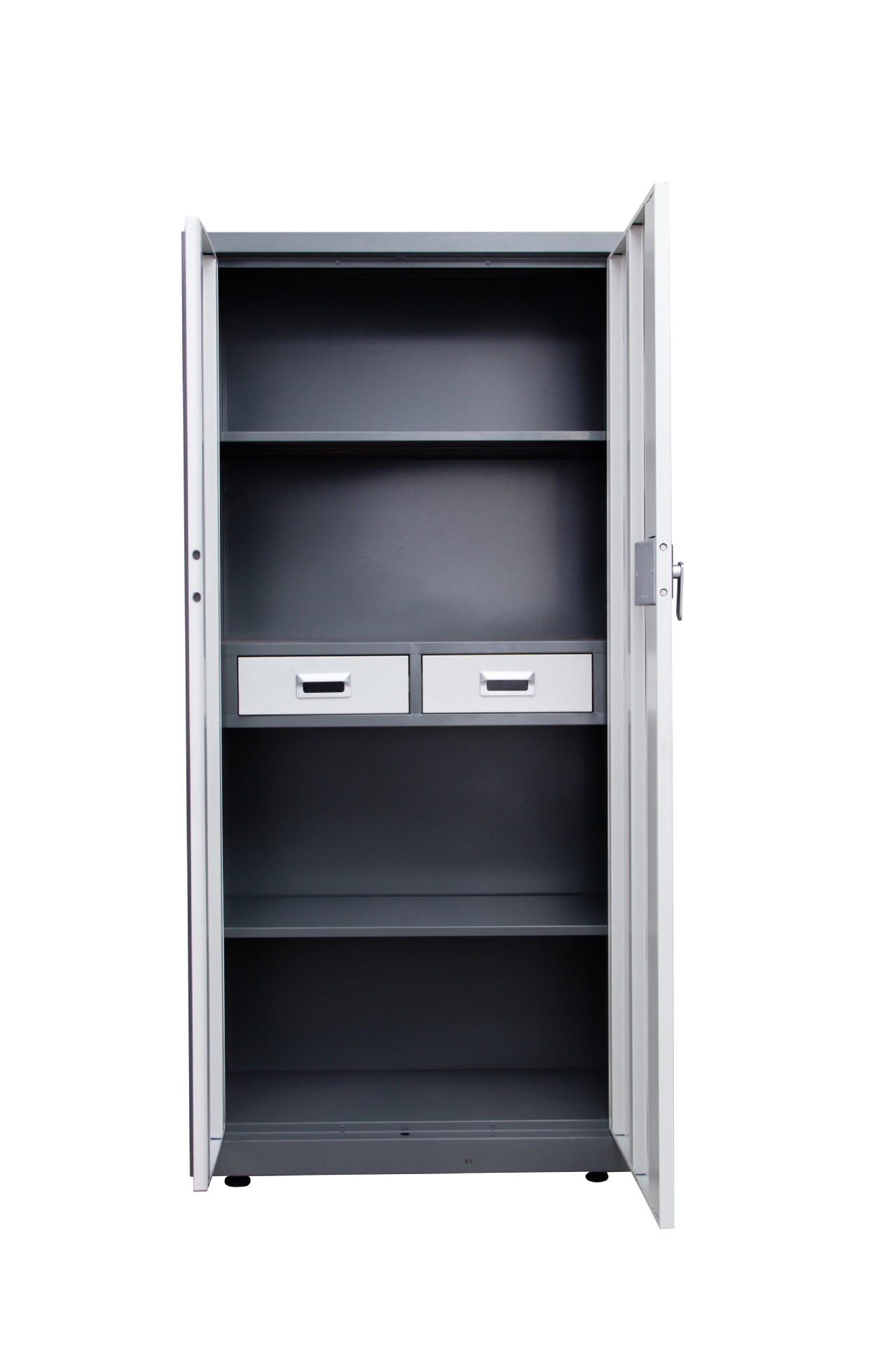 智能文件柜-阿里巴巴