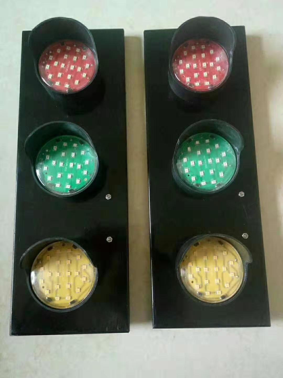 abc-hcx-50滑触线三相电压信号指示灯/滑触线指示灯厂家-阿里巴巴