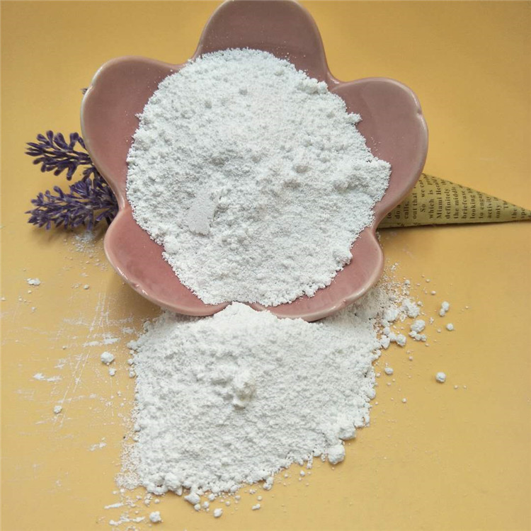 厂家直销硫酸钙 熟石膏粉 制作南方水豆腐豆腐脑凝固剂含量高