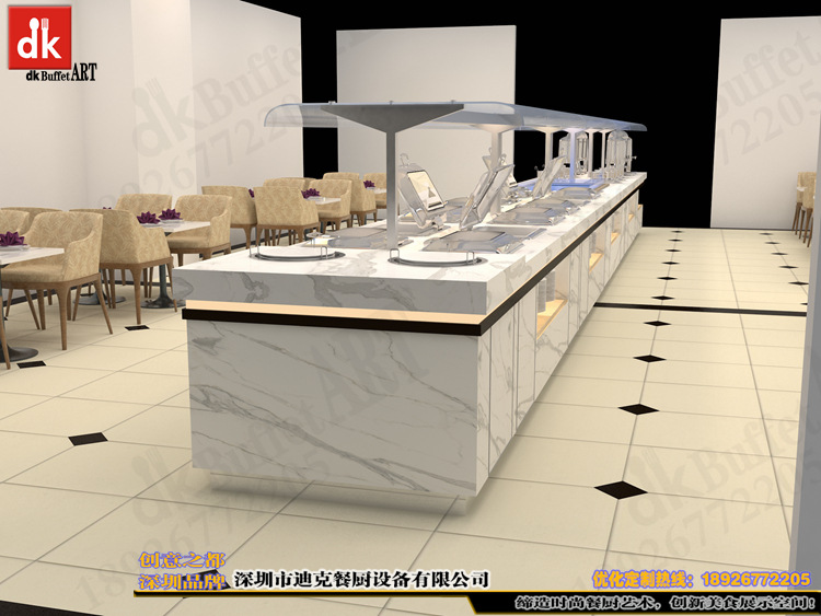 自助餐台摆放,自助餐摆放,自助餐餐台摆放布置图(第5页)_大山谷图库